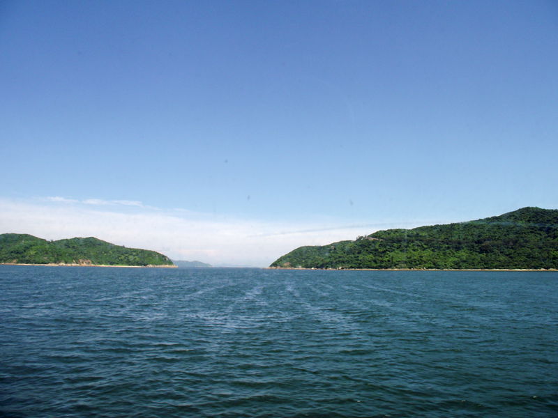 dscf8249.jpg