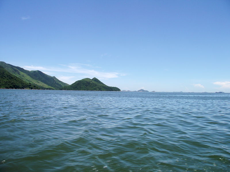 dscf8248.jpg
