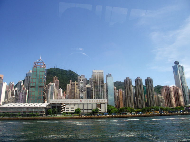 dscf8257.jpg