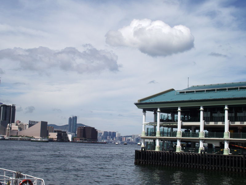 dscf8261.jpg