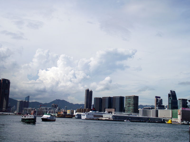 dscf8264.jpg