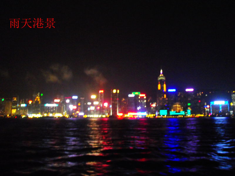 dscf8274.jpg