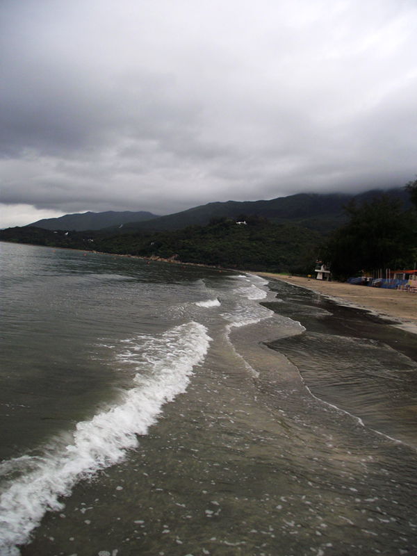 dscf8293.jpg