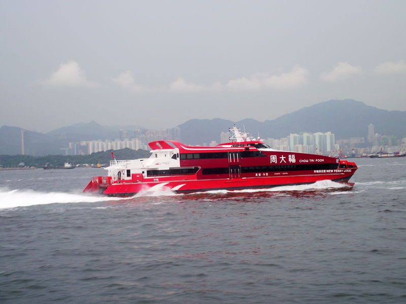 dscf5078.jpg
