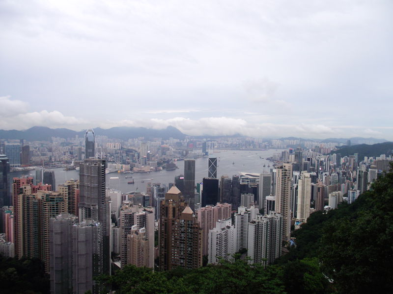 dscf5104.jpg