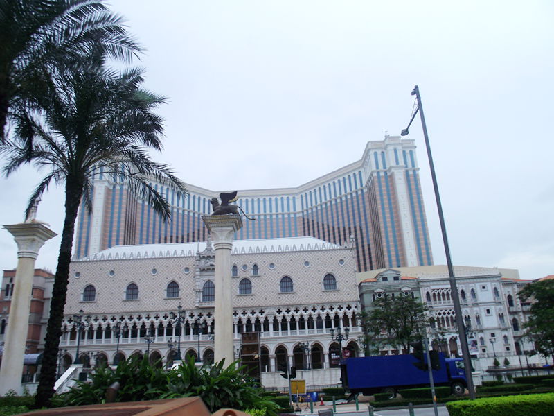 dscf5148.jpg
