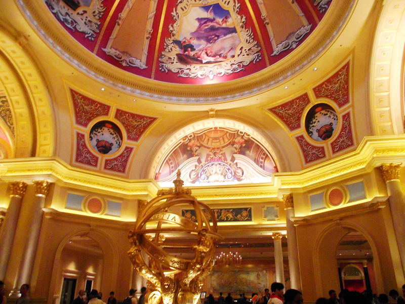 dscf5150.jpg