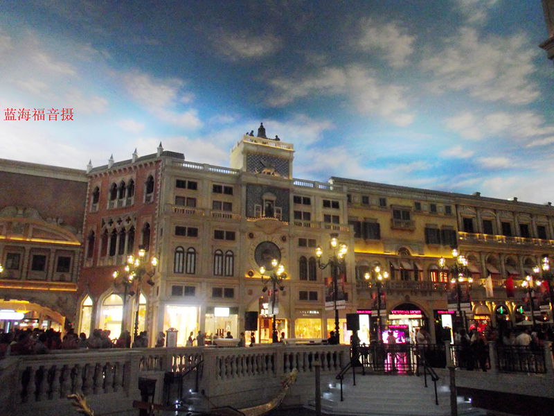 dscf5176.jpg