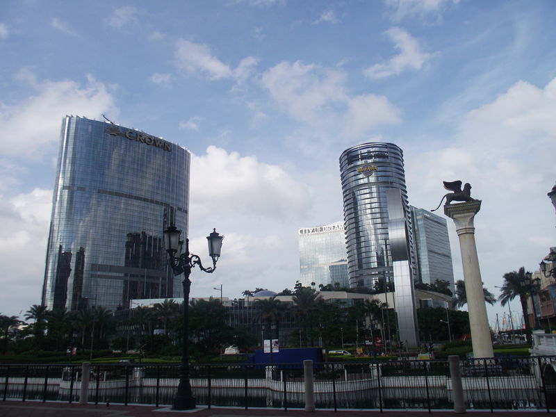 dscf5196.jpg