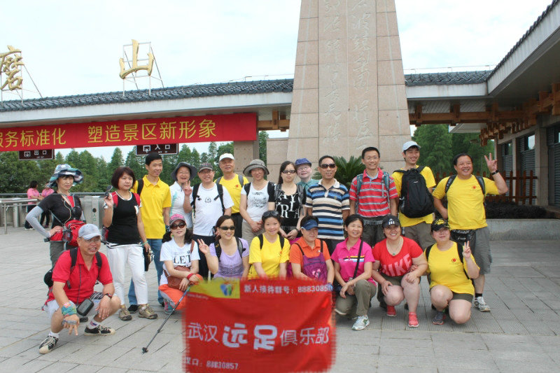 160233r1pc1mt3pp0611c1.jpg
