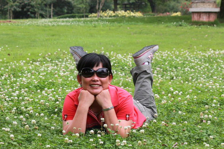 neo_img_img_5211.jpg