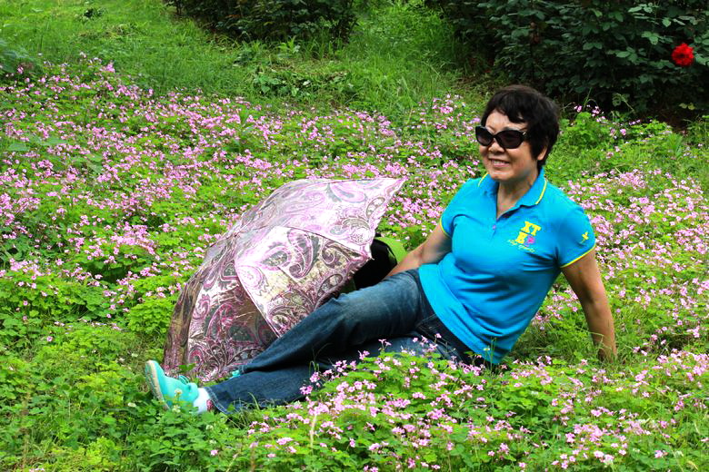neo_img_img_5250.jpg