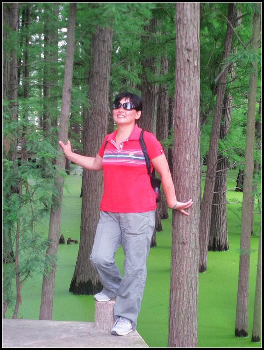 Ƭ 016.jpg