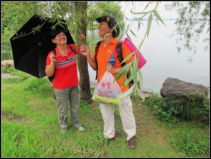 Ƭ 044.jpg