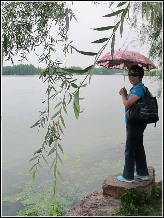 Ƭ 048.jpg