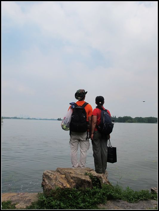 Ƭ 054.jpg