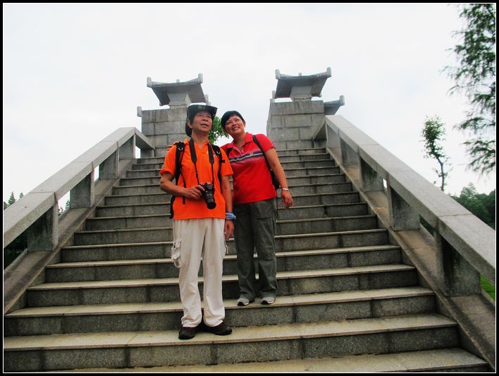 Ƭ 008.jpg
