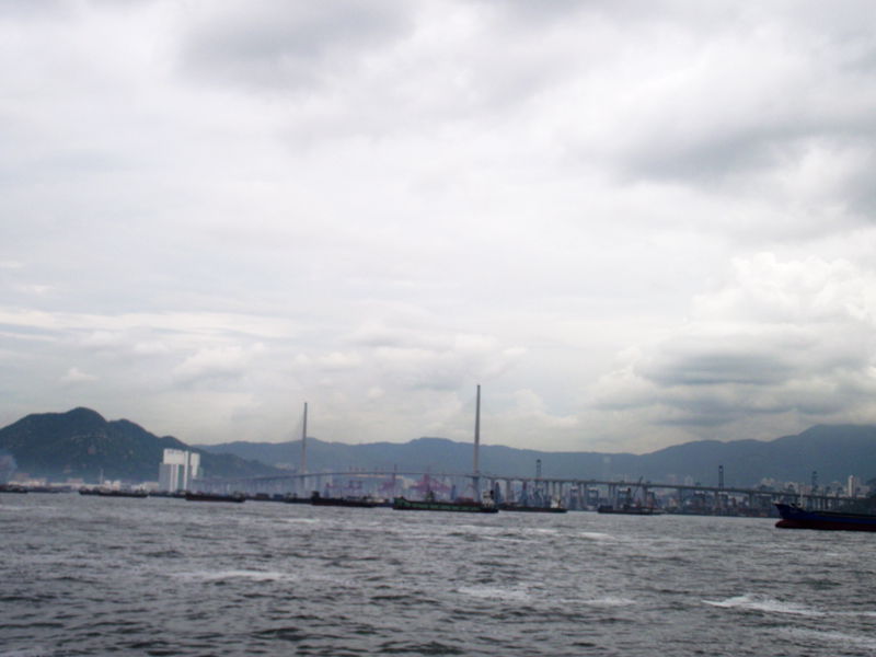 dscf5006.jpg