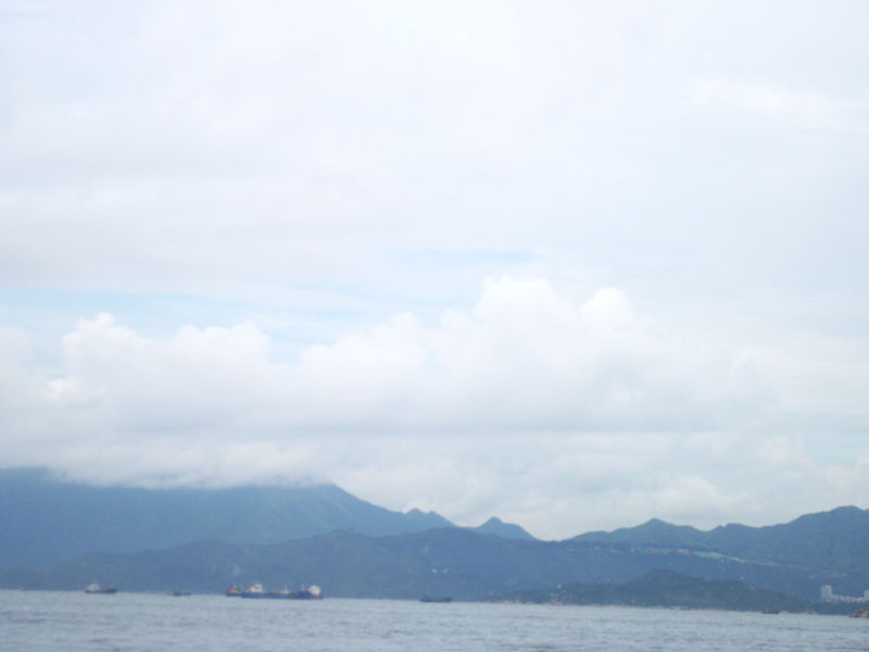 dscf5012.jpg