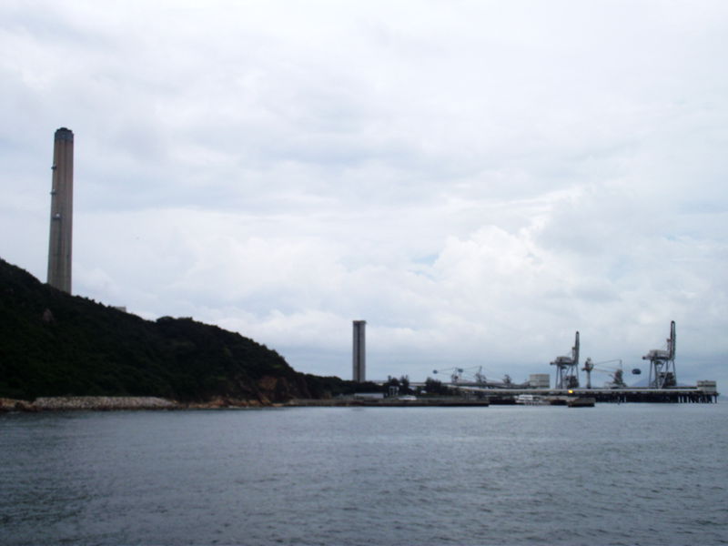 dscf5016.jpg