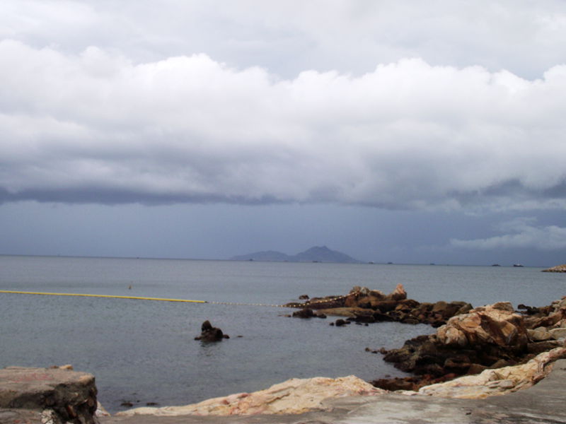 dscf5043.jpg
