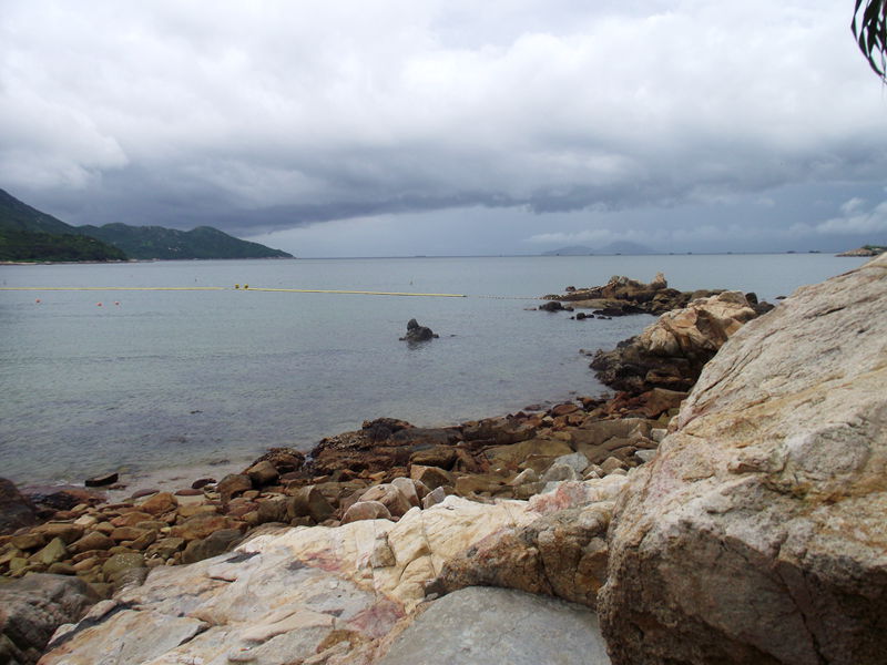 dscf5050.jpg