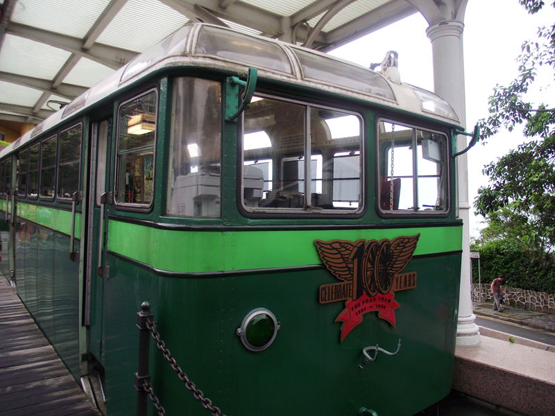 dscf5086.jpg