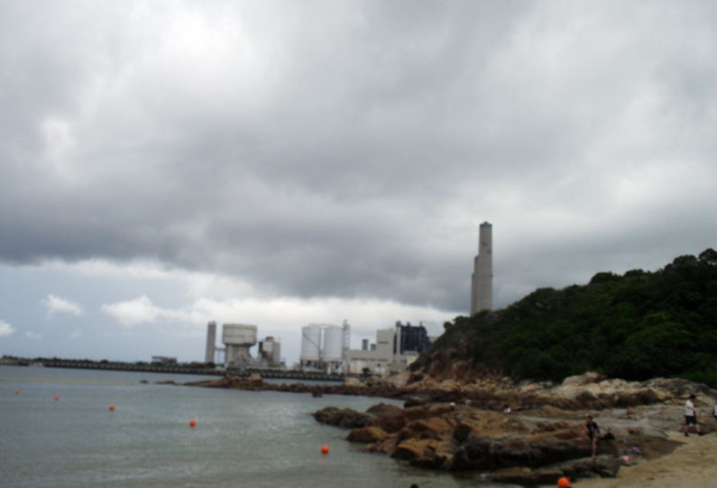dscf5065.jpg