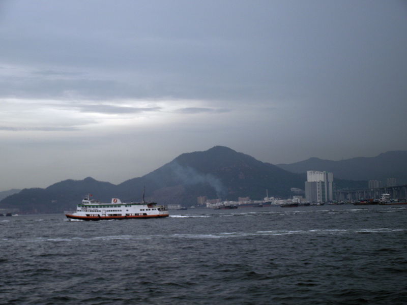 dscf5076.jpg