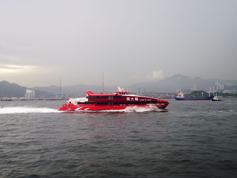 dscf5077.jpg