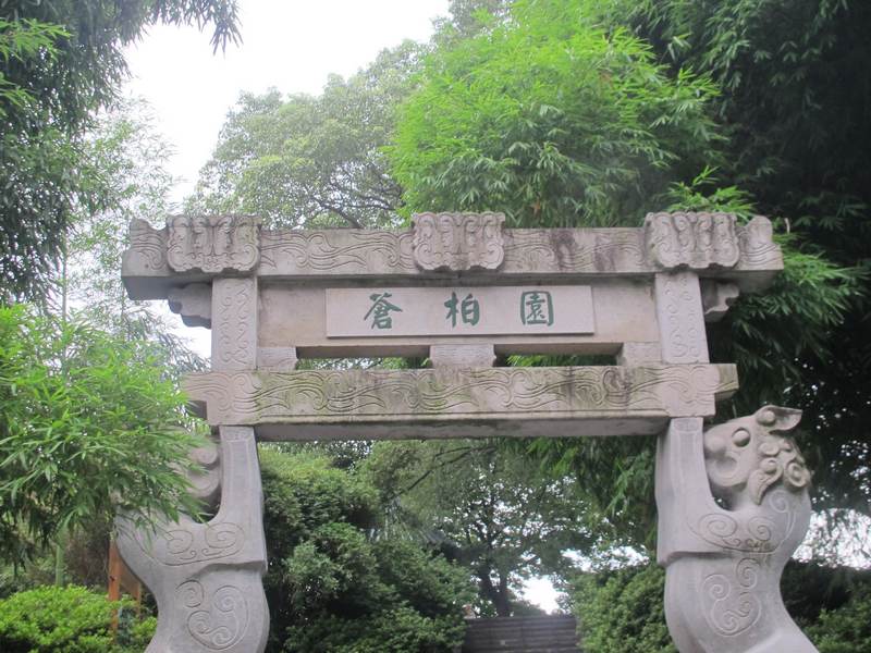 ˵ 039.jpg