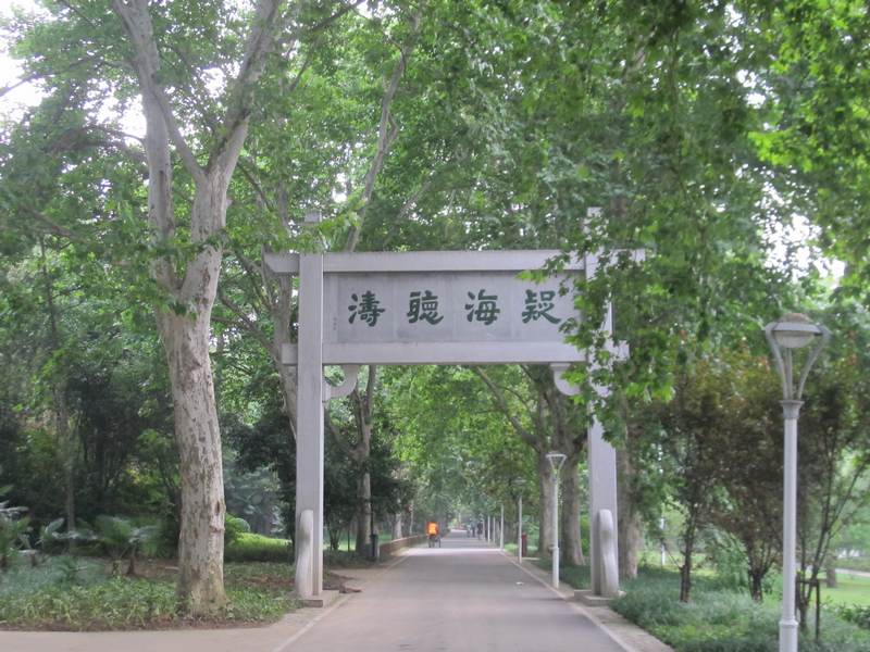 ˵ 040.jpg