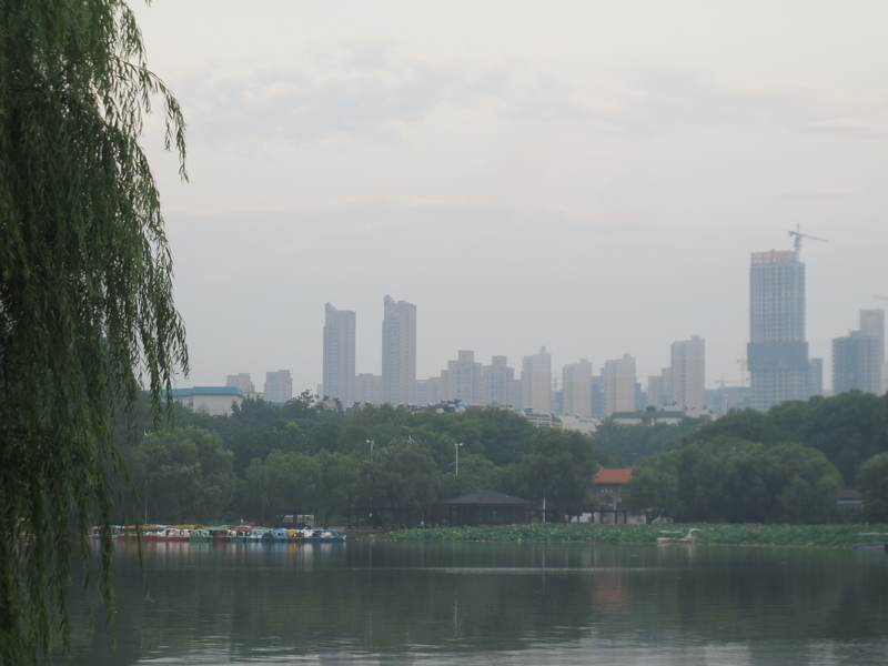 ˵ 014.jpg