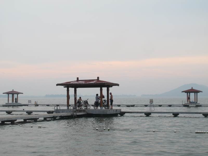 ˵ 020.jpg