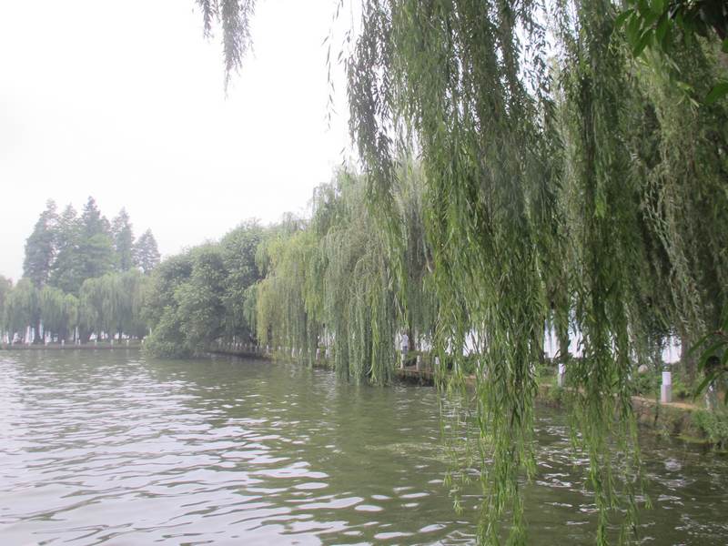 ˵ 021.jpg