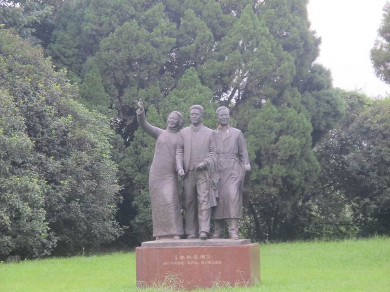 ˵ 037.jpg