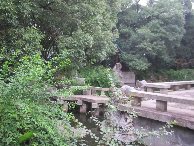 ˵ 035.jpg