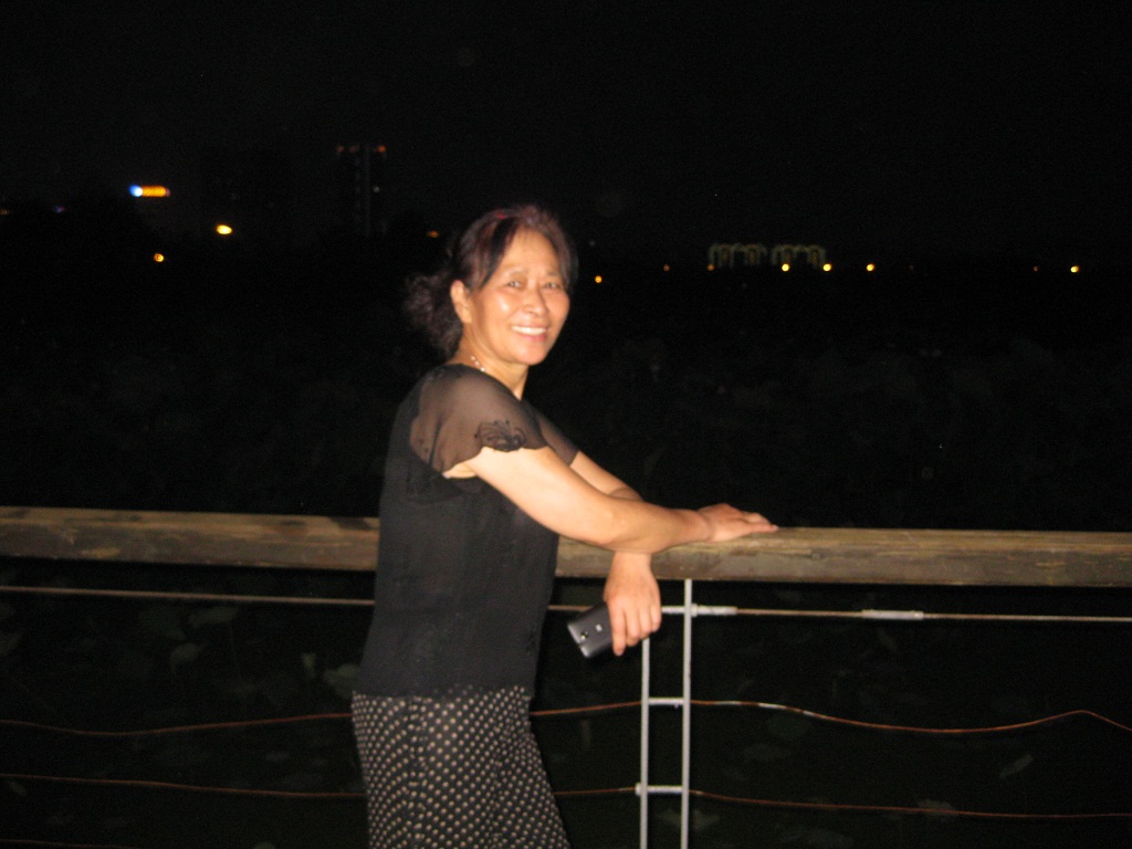 img_2164.jpg