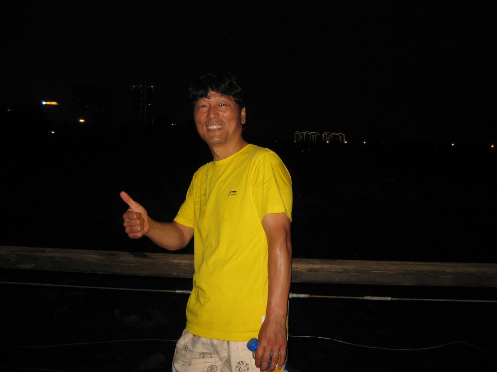 img_2166.jpg