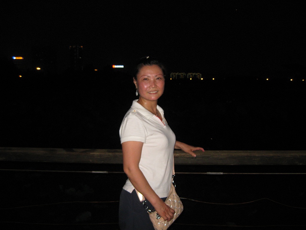 img_2167.jpg