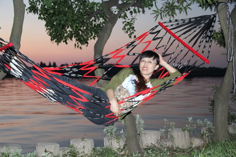 psbca2dvfmn.jpg