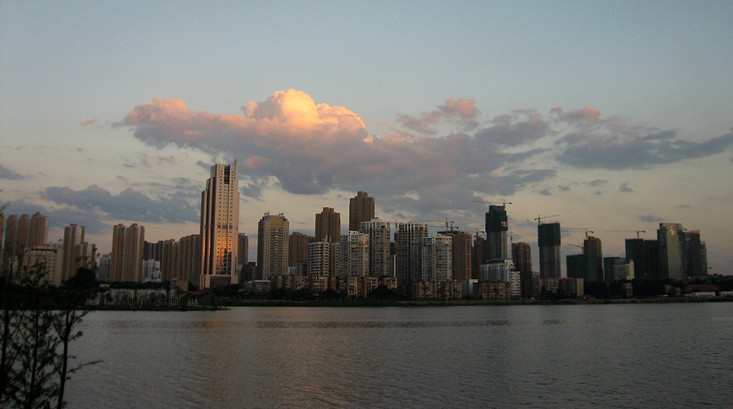 img_2875_2.jpg
