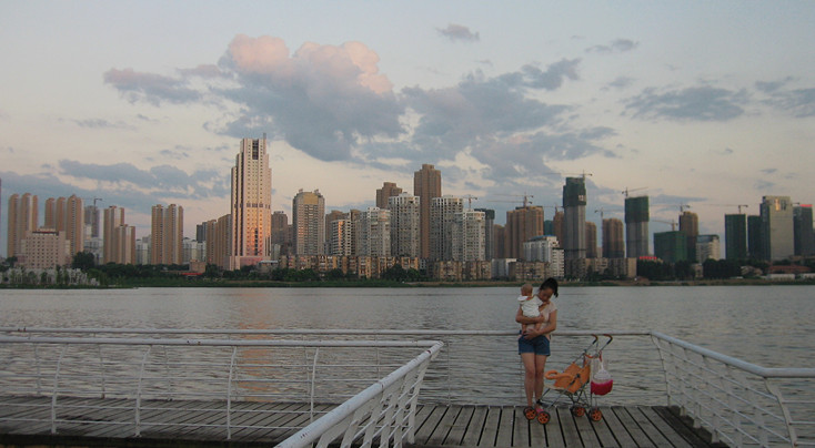 img_2881_2.jpg