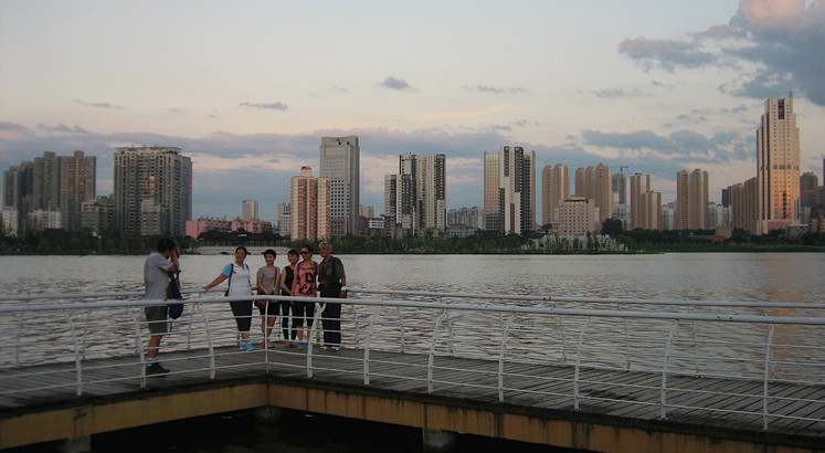 img_2883_2.jpg
