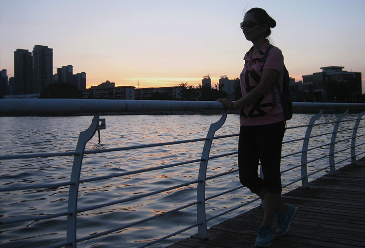 img_2900_2.jpg