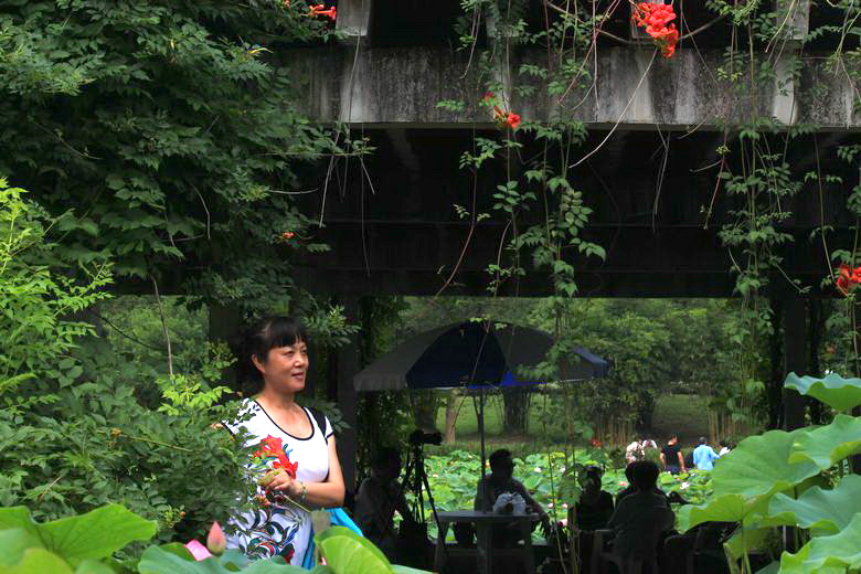 neo_img_img_7390.jpg