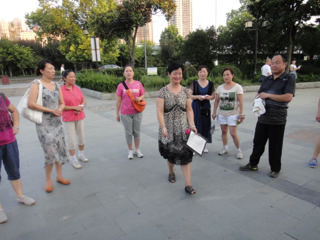 dsc00674.jpg