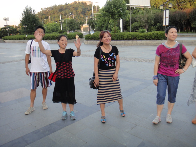 dsc00676.jpg