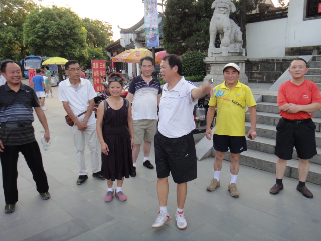 dsc00682.jpg