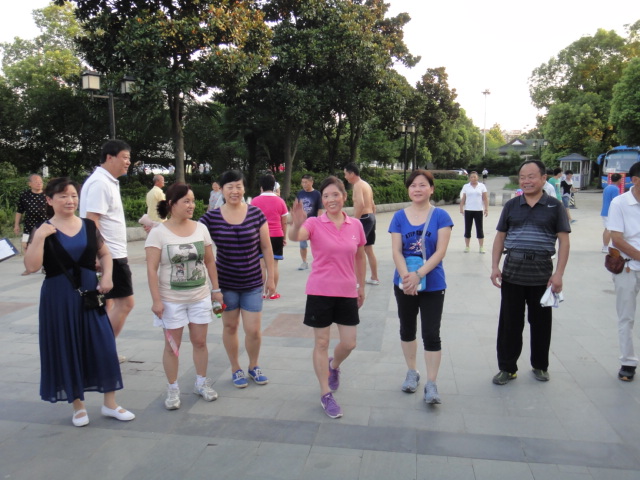 dsc00684.jpg